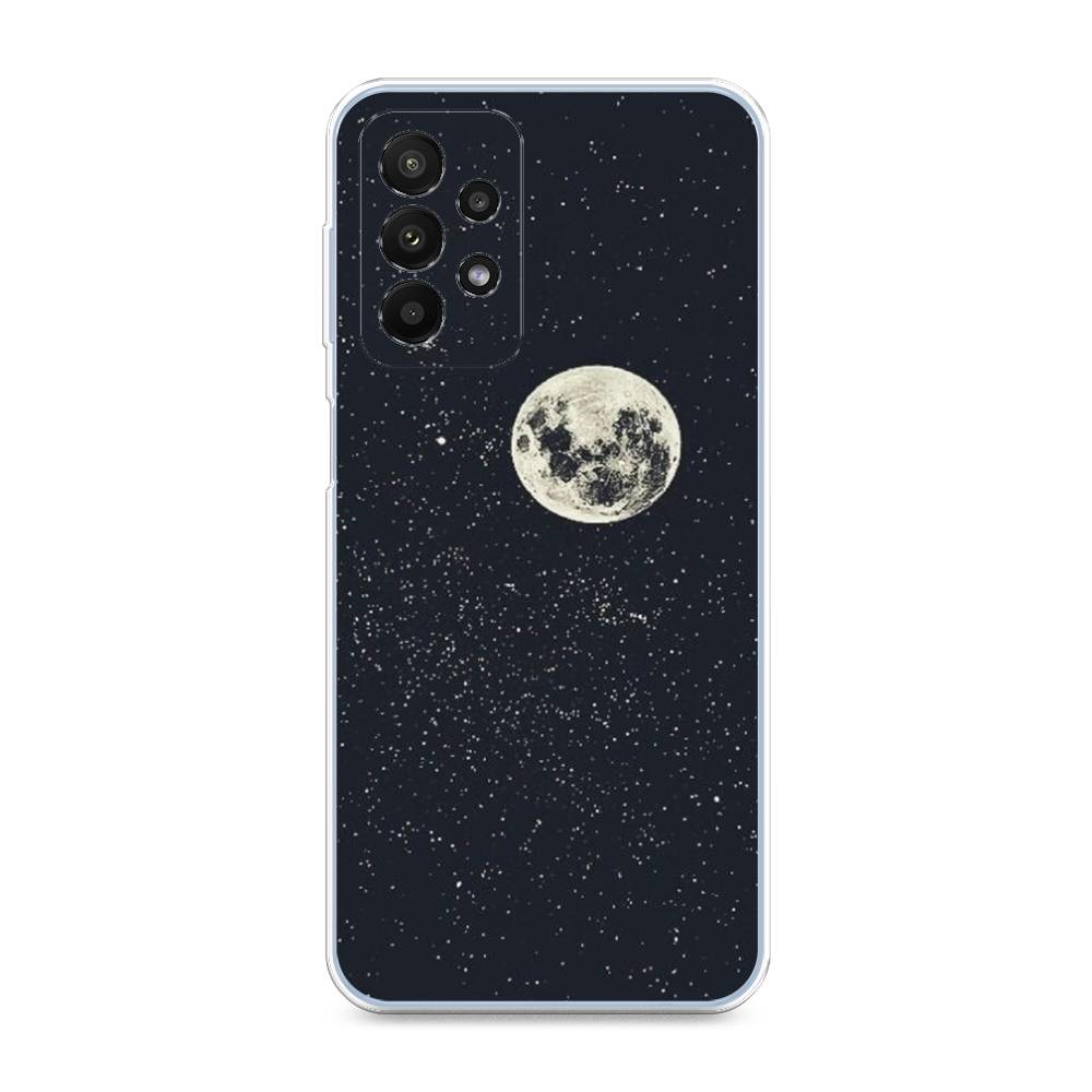 Чехол для Samsung Galaxy A23 
