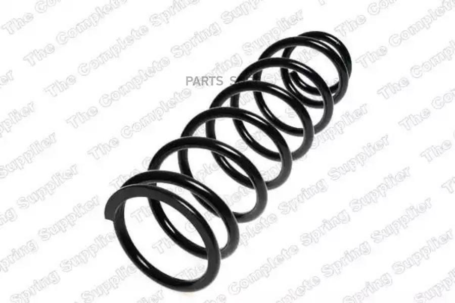 

Пружина подвески TOYOTA LANDCRUISER 4 5 24V 1/95-12/97 4 2 TD 8/92-12/97