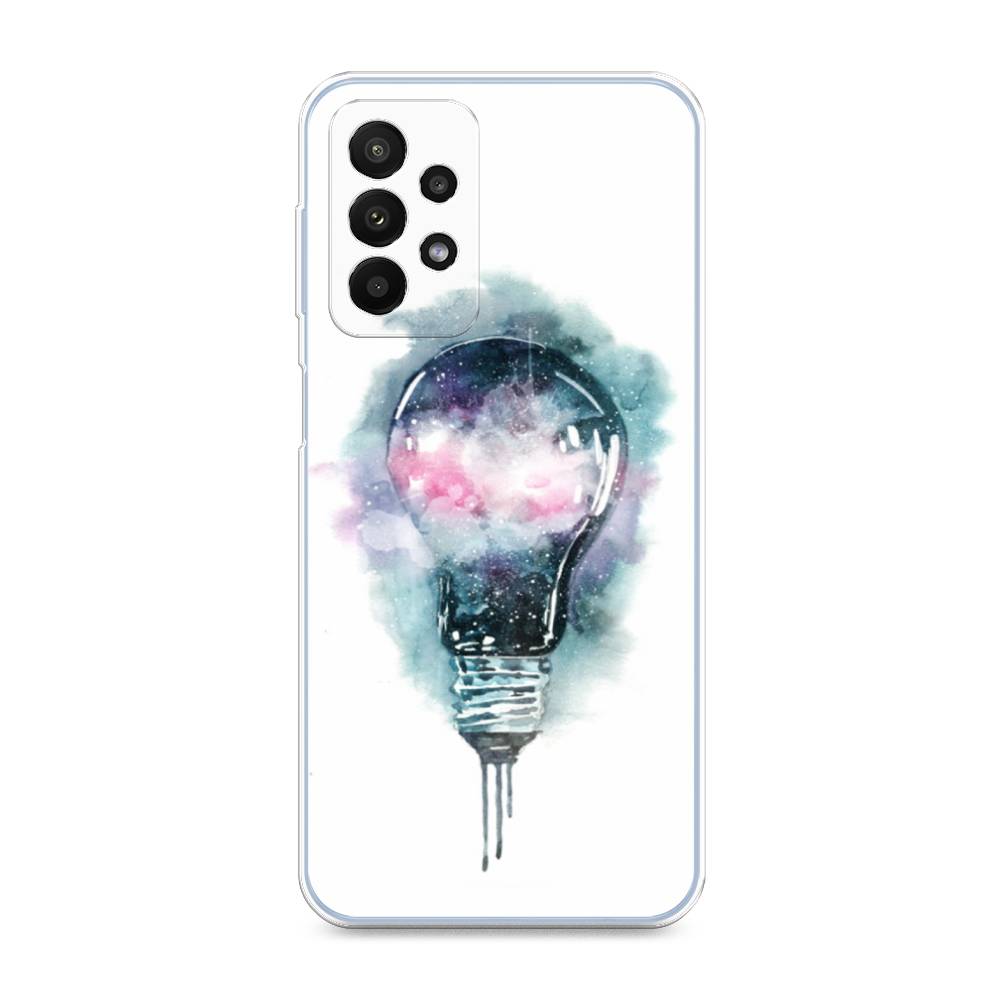 Чехол для Samsung Galaxy A23 