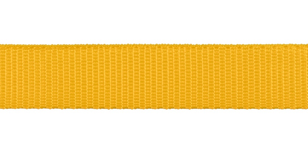 

Gamma 50 мм, 5х2,5 м, желтая, Желтый, 50 мм, 5х2,5 м, желтая