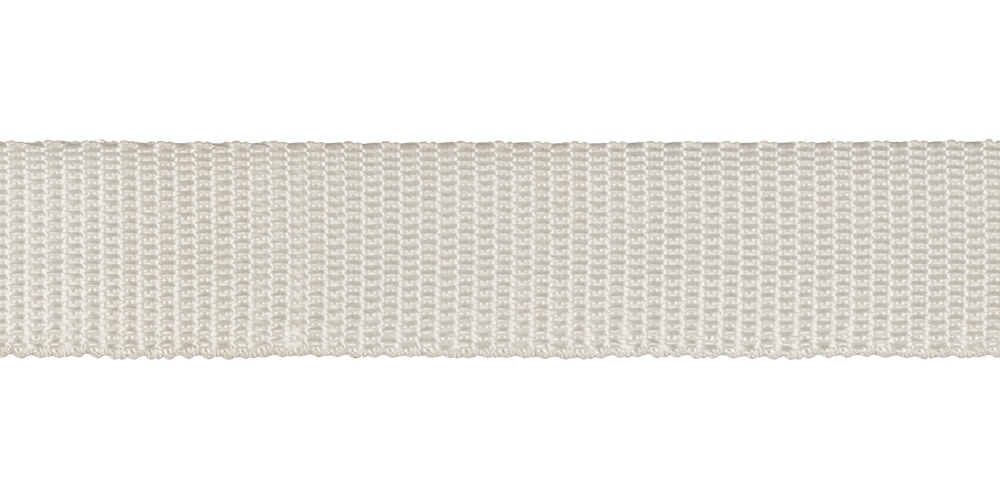 

Gamma 50 мм, 5х2,5 м, белая, 50 мм, 5х2,5 м, белая