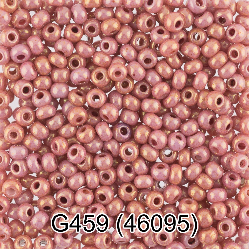 

Gamma Чехия, 10/0, 2,3 мм, 50 г, 1 сорт, цвет G459 светло-коричневый, Чехия, 10/0, 2,3 мм, 50 г, 1 сорт, цвет G459 светло-коричневый