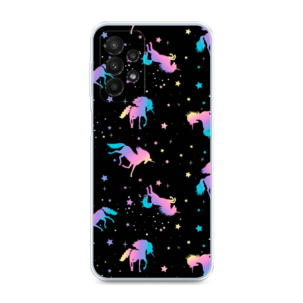 Чехол для Samsung Galaxy A23 