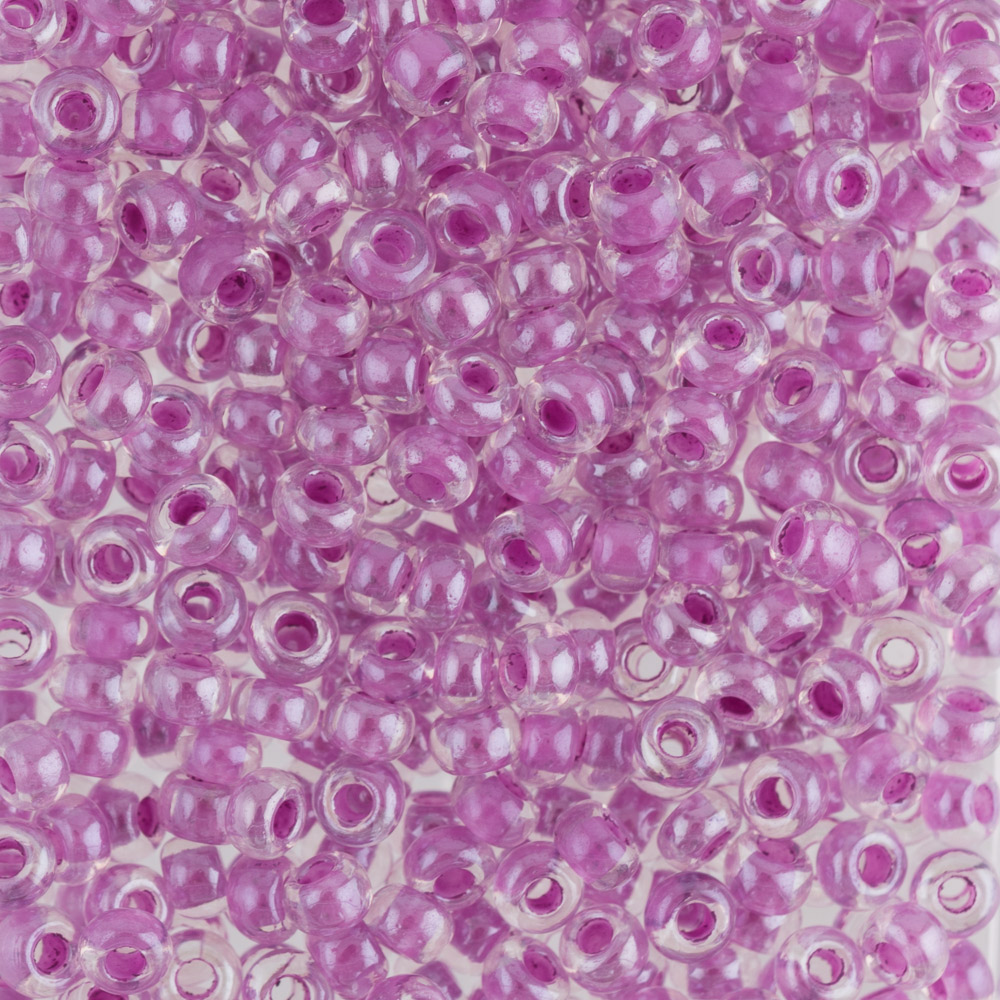 

Gamma 5, 10/0, 2,3 мм, 10 штх5 г, 1-й сорт, E255 фиолетовый, 5, 10/0, 2,3 мм, 10 штх5 г, 1-й сорт, E255 фиолетовый