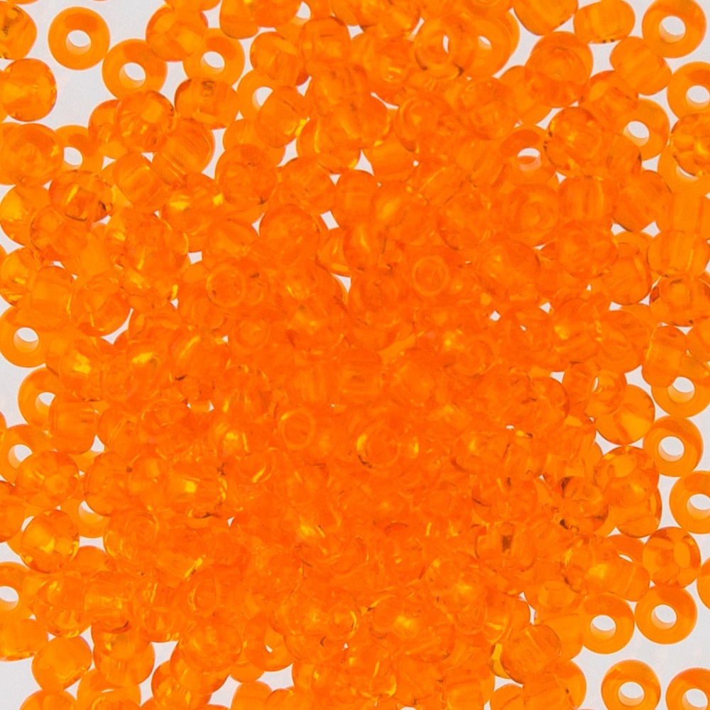 

Бисер Gamma 5 Чехия, 10/0, 2,3 мм, 10 штх5 г, E130 оранжевый, 5, 10/0, 2,3 мм, 10 штх5 г, 1-й сорт, E130 оранжевый