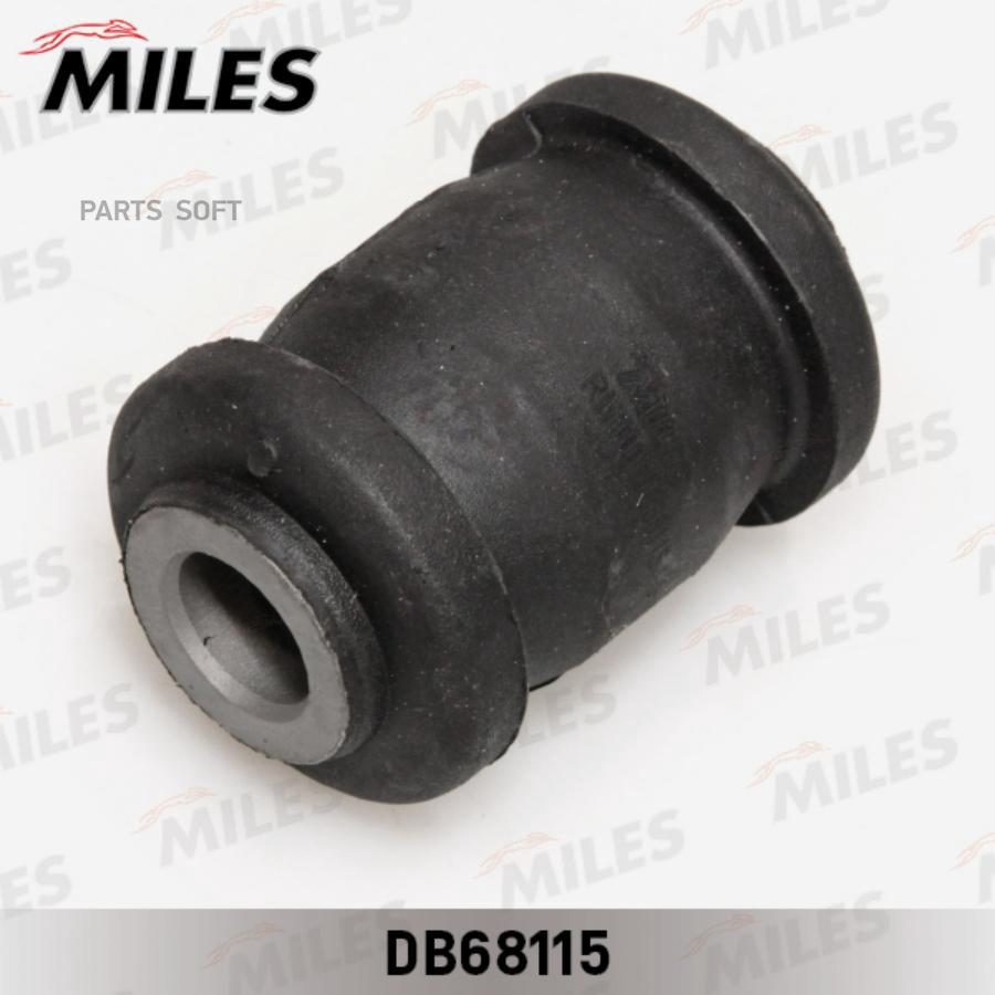 

Сайлентблок Miles DB68115