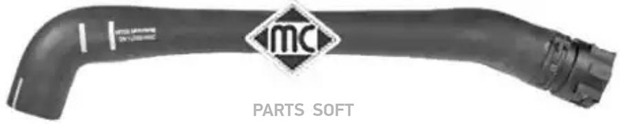 

Metalcaucho 09262