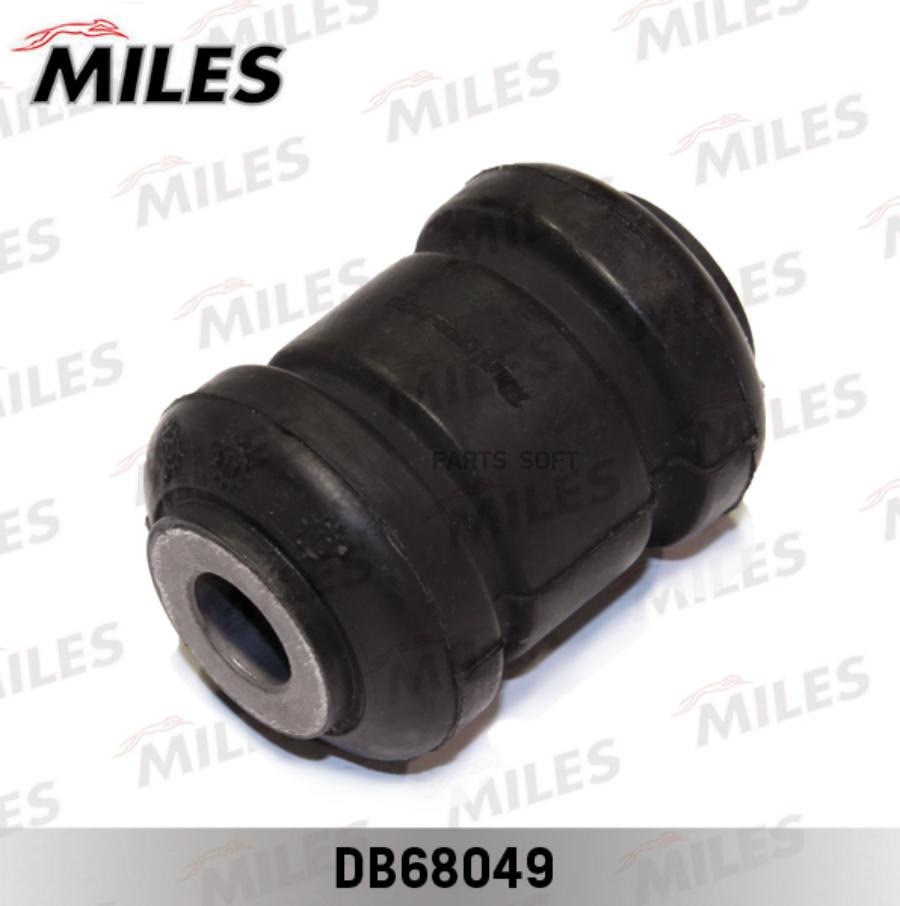 

Сайлентблок Miles DB68049