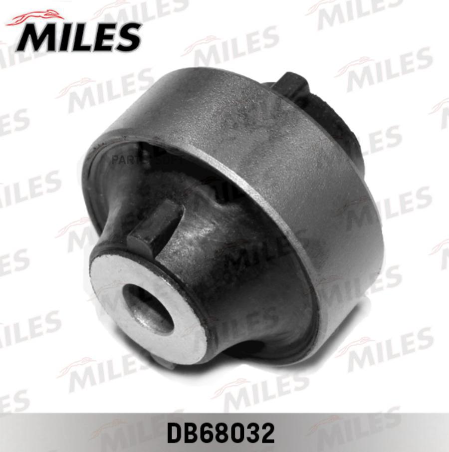 

Сайлентблок Miles DB68032