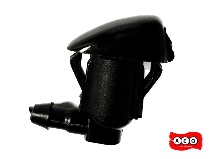 

Форсунка Омывателя Стекла Ветрового 1Шт ACQ AWTK010