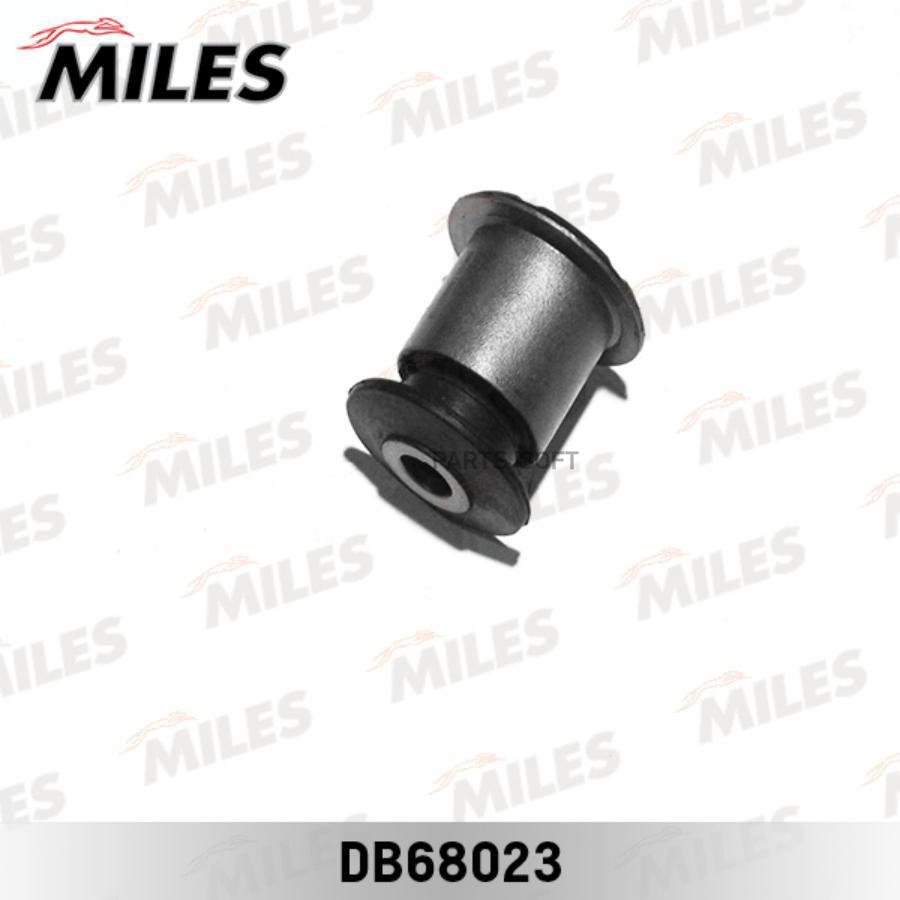 

Сайлентблок Miles DB68023