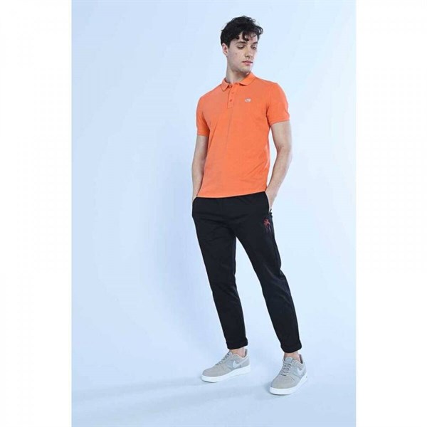 

Футболка мужская Ecko Unltd 3618 оранжевая 2XL (доставка из-за рубежа), 3618