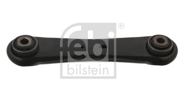 

Рычаг подвески Febi 36733