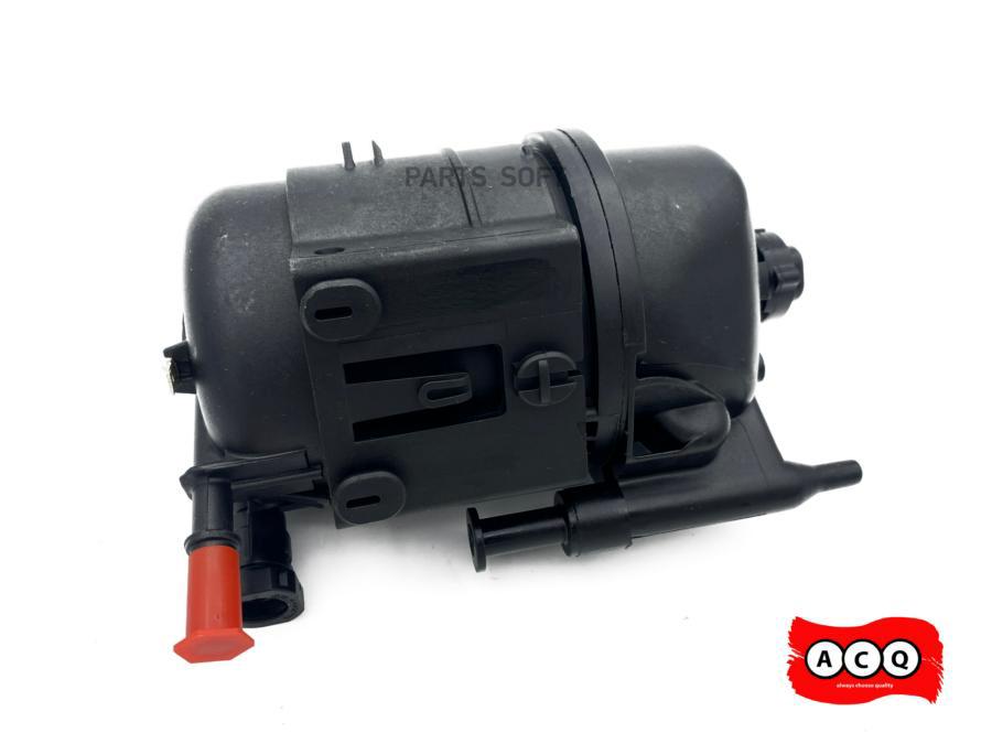

Топливный Фильтр 1Шт ACQ ACL5292