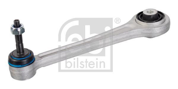 

Рычаг подвески Febi 12580