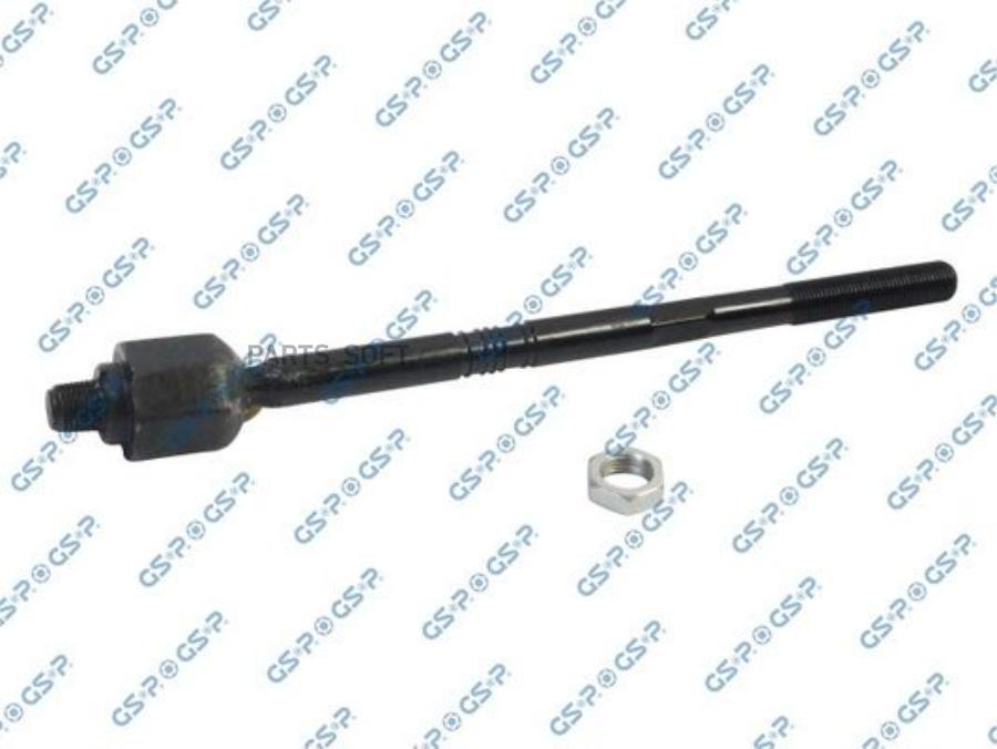 

Тяга Рулевая Opel Astra H (A04) GSP s030213