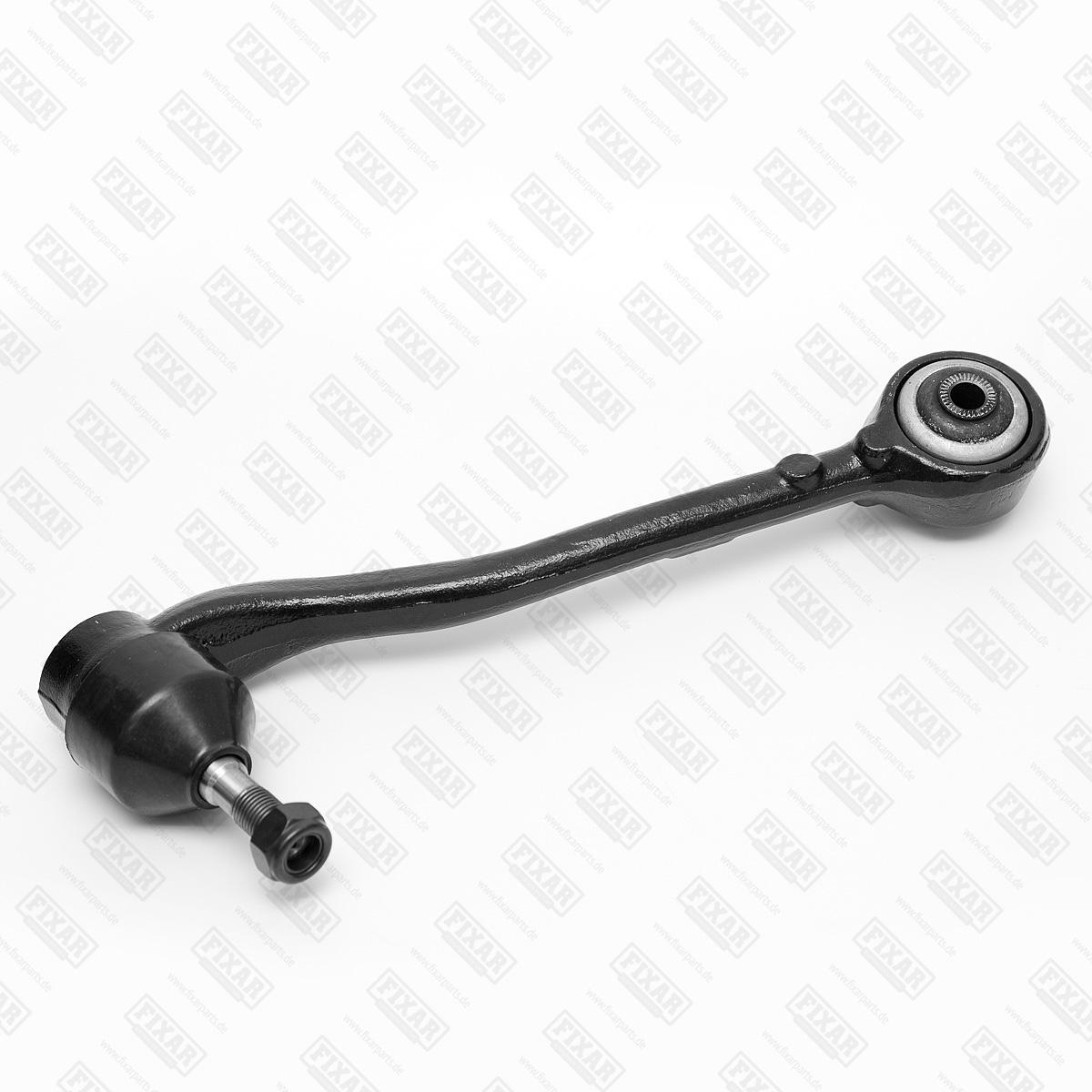 

рычаг подвески FIXAR FQ0350R
