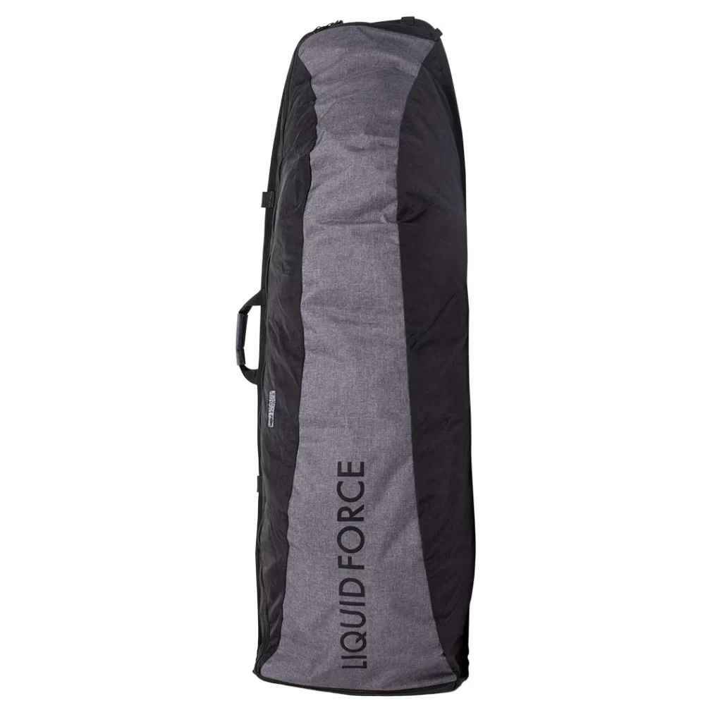 Чехол на колесах Liquid Force ROLL-UP WHEELED BOARD BAG (145)