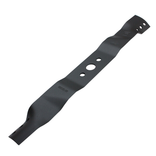 

Нож газонокосилки Oleo-Mac G44PE, 6612-0026R