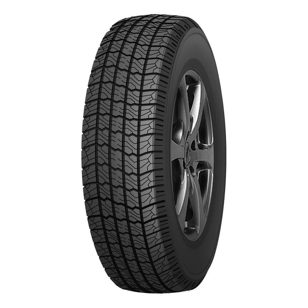 фото Шины алтайшины forward professional 170 б/к 185/75 r16c 104/102q алтайшина