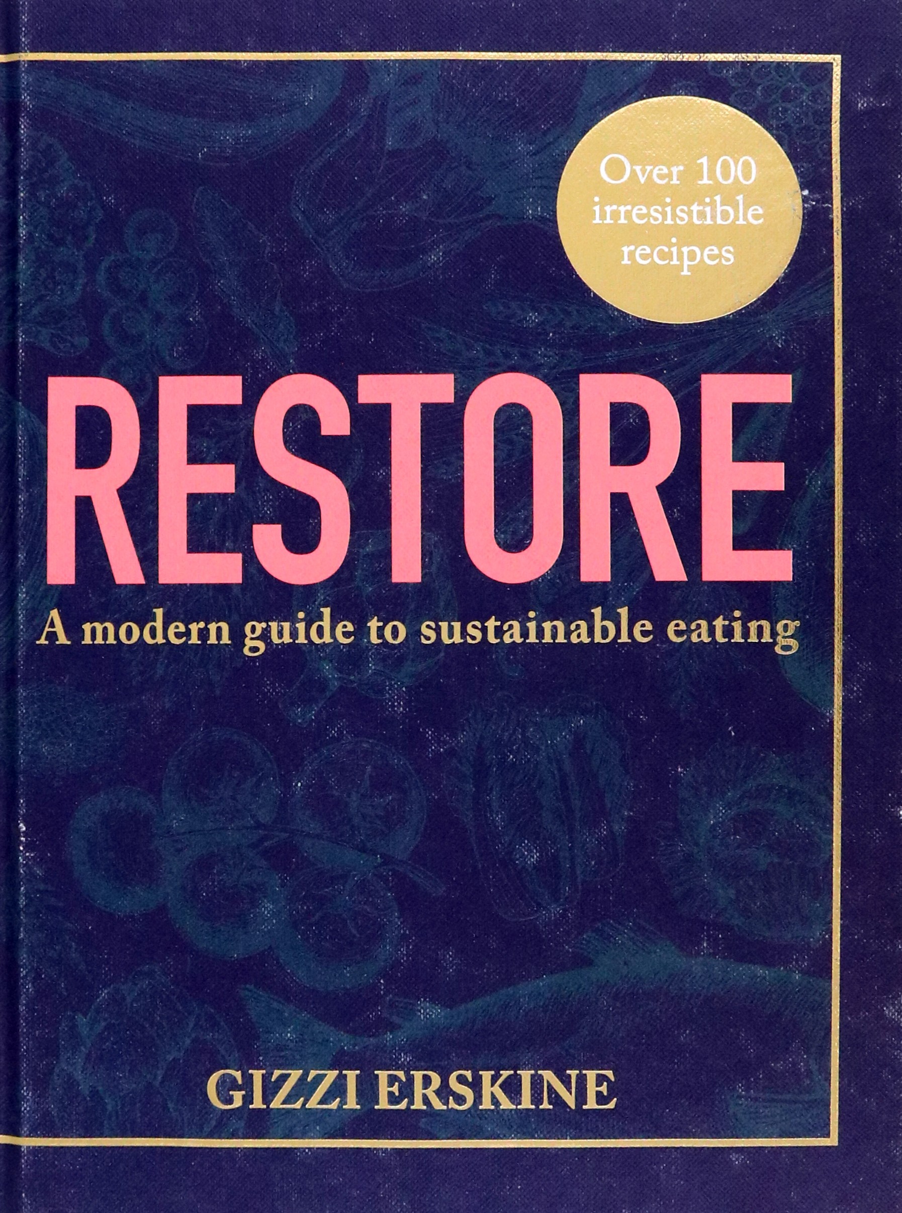 

Restore