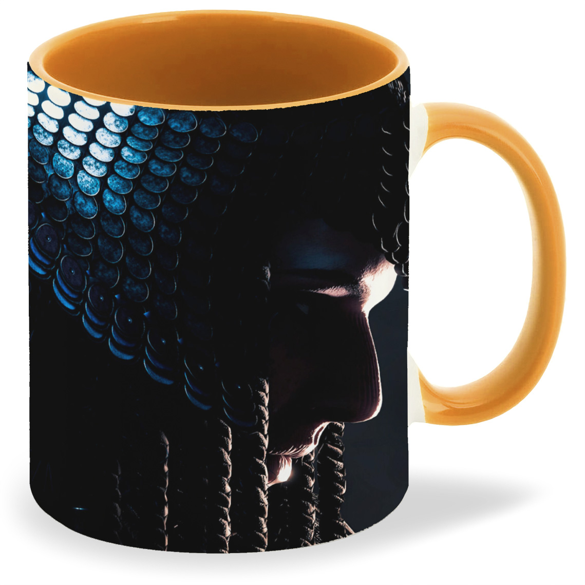 

Кружка CoolPodarok Ассасинс крид Assassins Creed (в кольчуге), Ассасинс крид Assassins Creed (в кольчуге)