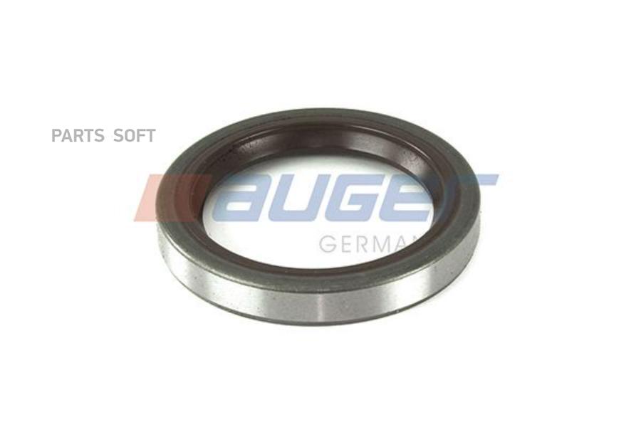 

Сальник Манжета 105Х130Х12 Хвостовика Кпп Zf 16S, Manmbdafvolvoivecorvi