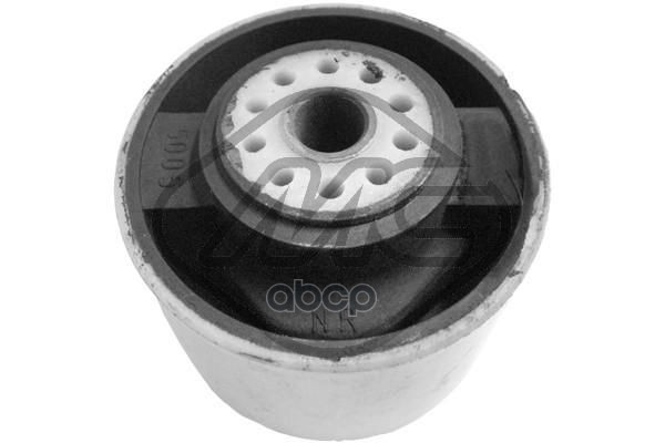 

Опора Двигателя Metalcaucho 04064