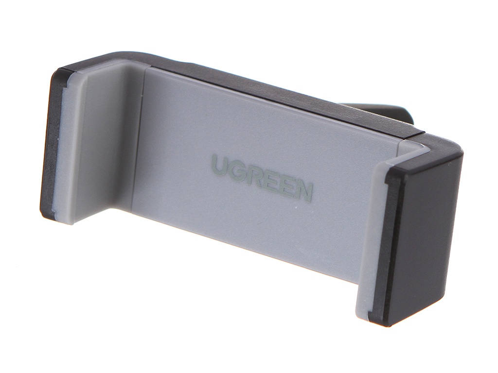 фото Держатель ugreen lp120 black-grey 30283