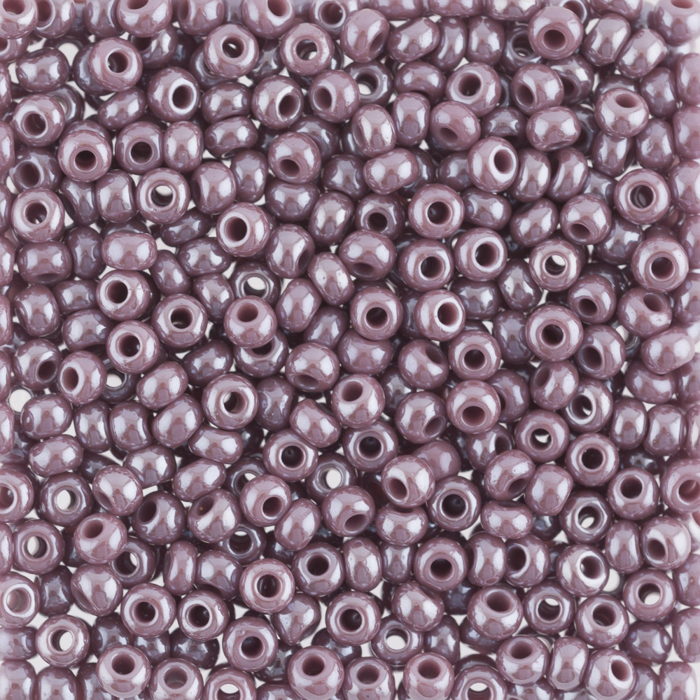

Gamma 1, 10/0, 2,3 мм, 10 штх5 г, 1-й сорт, A240 сиреневый, Фиолетовый, 1, 10/0, 2,3 мм, 10 штх5 г, 1-й сорт, A240 сиреневый