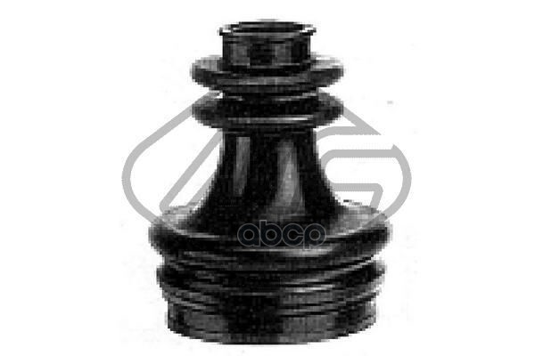 

Пыльник Шруса Ren Kangoo/Megan/Trafic 1.1I-3.0I/1.9D/Tdi/2.5D 95- Внутр 24X73мм. METALCAUC