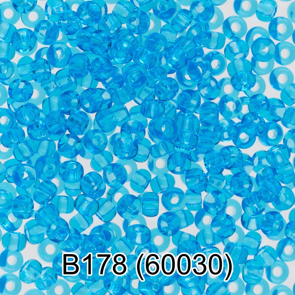 

Gamma 2,3 мм, 10х5 г, 1-й сорт, B178, голубой, 2,3 мм, 10х5 г, 1-й сорт, B178, голубой