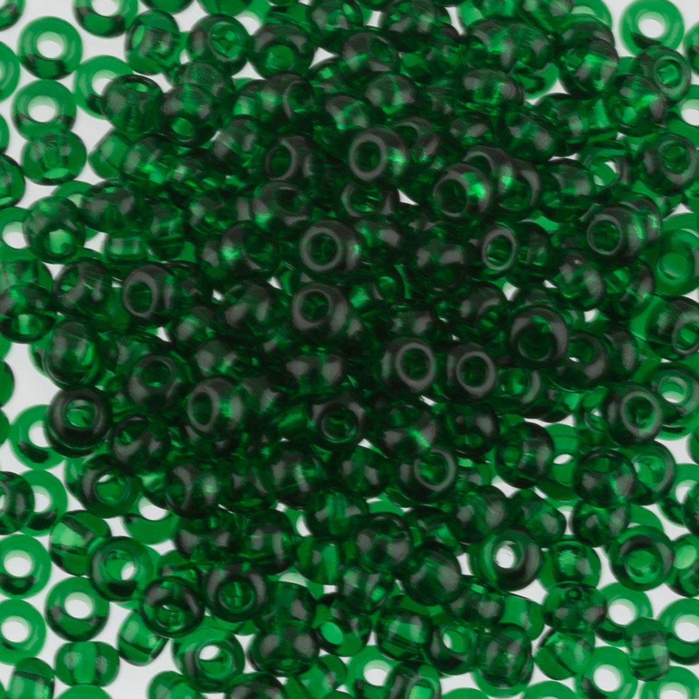 

Gamma 2, 10/0, 2,3 мм, 10 штх5 г, 1-й сорт, B108 зеленый, 2, 10/0, 2,3 мм, 10 штх5 г, 1-й сорт, B108 зеленый