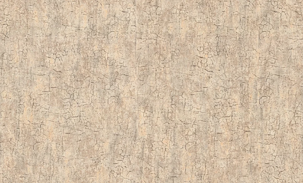 

Обои VOG Collection VV71735-28 винил на флизелине 1,06x10м КОМО