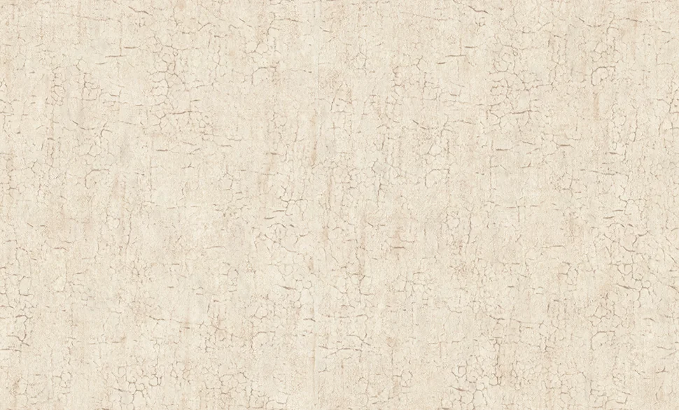 

Обои VOG Collection VV71735-22 винил на флизелине 1,06x10м КОМО