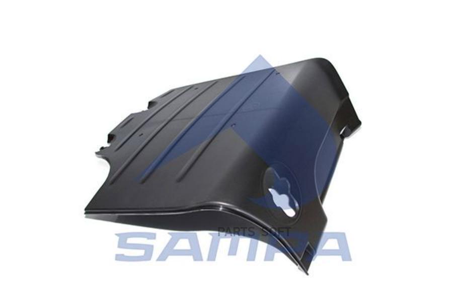

SA1880 0019_крышка аккумуляторного отсека! RVI