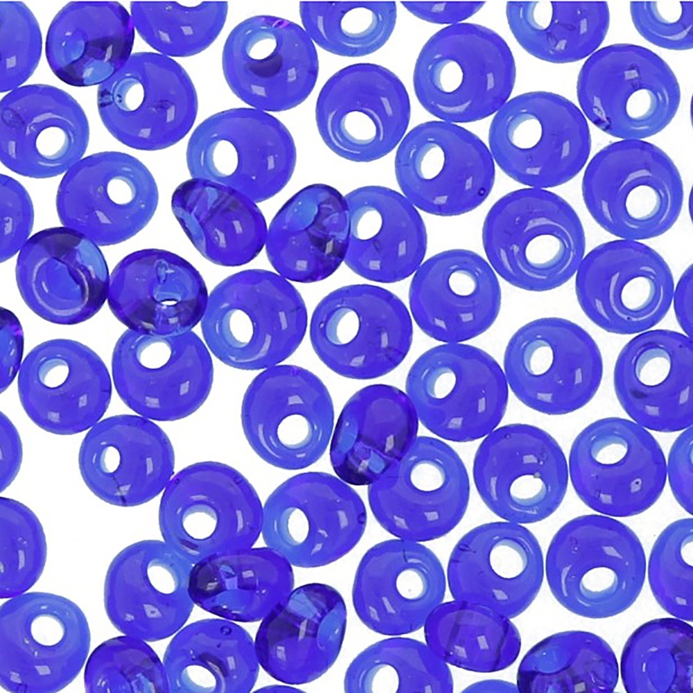 

TOHO Magatama, №1, 3 мм, 5 штх5 г, №0008, ярко-синий, Magatama, №1, 3 мм, 5 штх5 г, №0008, ярко-синий