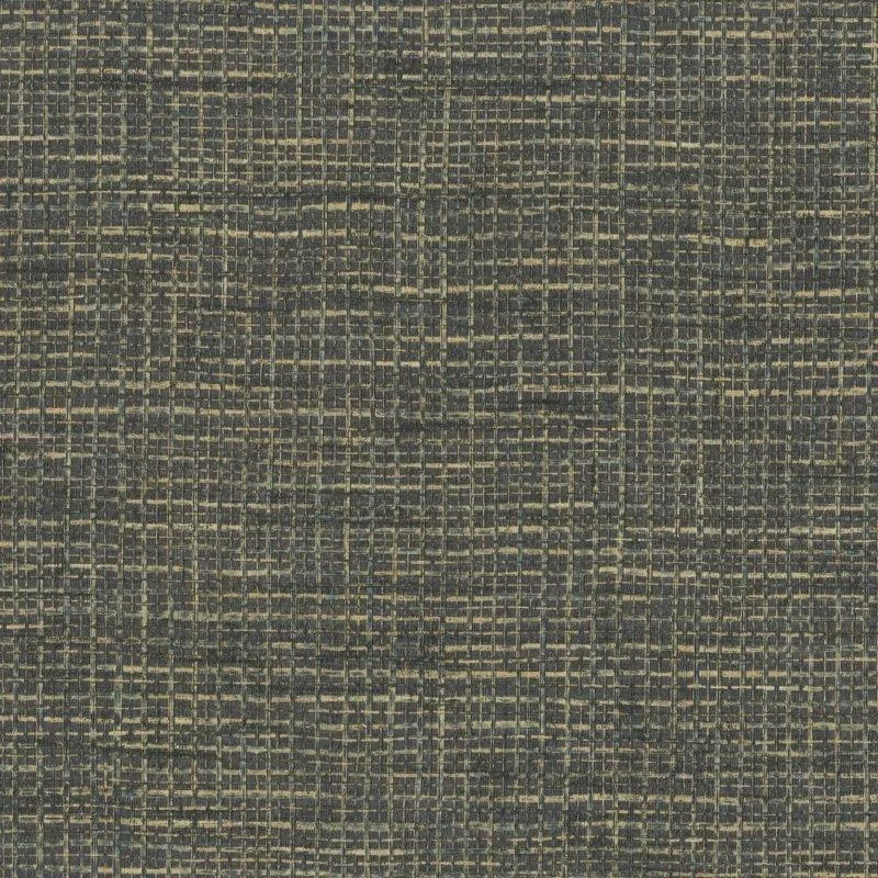 

Обои AS CREATION 38811-1 винил на флизелине 1,06x10,05м Perfect