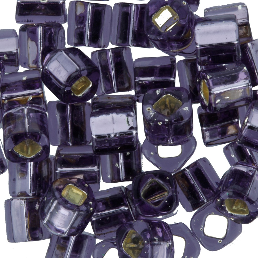 

TOHO Cube, №2, 4 мм, 5 штх5 г, №0039, светло-сиреневый, Фиолетовый, Cube, №2, 4 мм, 5 штх5 г, №0039, светло-сиреневый