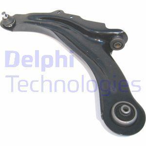 

рычаг подвески DELPHI TC1364