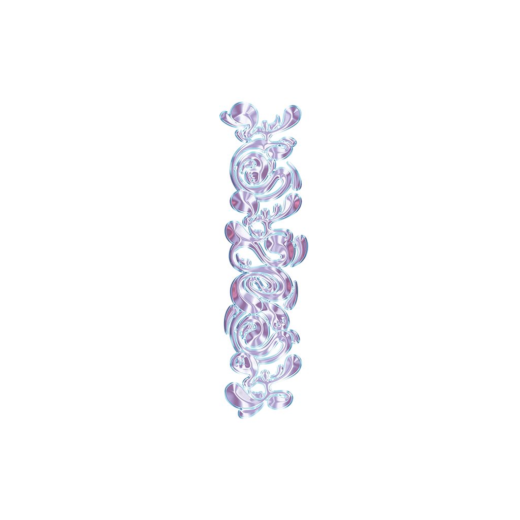 

Шкурка Union Transparent ss24, Прозрачный, U-grip