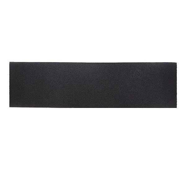 

Шкурка Union blk w color logo (с доской), Черный, U-grip