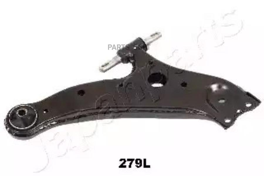 

Рычаг Подвески Toyota Highlander 07-13/Venza 08, Lexus Rx270-450H 08-15