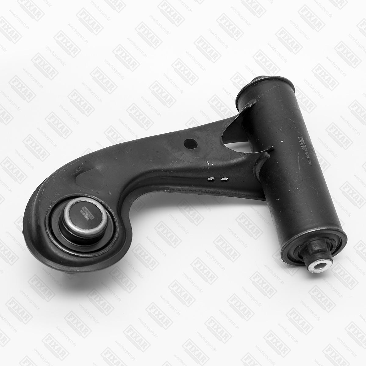 

рычаг подвески FIXAR FQ0456R