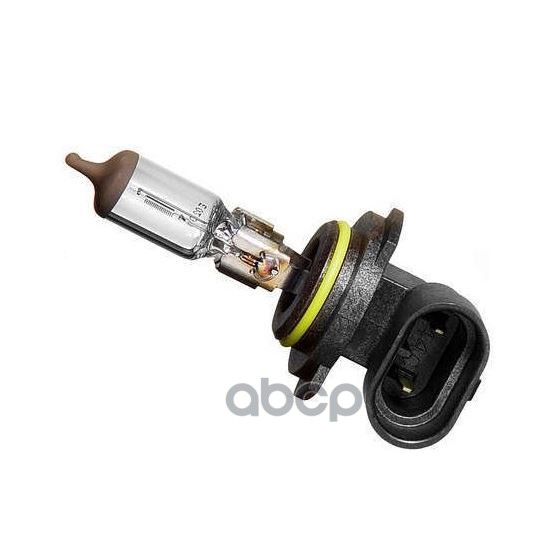 

Лампа 12v 55w TOYOTA арт. 9098113047