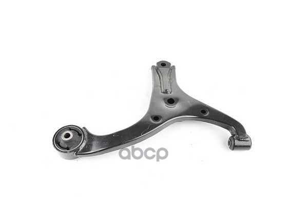 

Рычаг Передней Подвески Нижний Правый, Bsg40315047 Basbug Bsg40-315-047