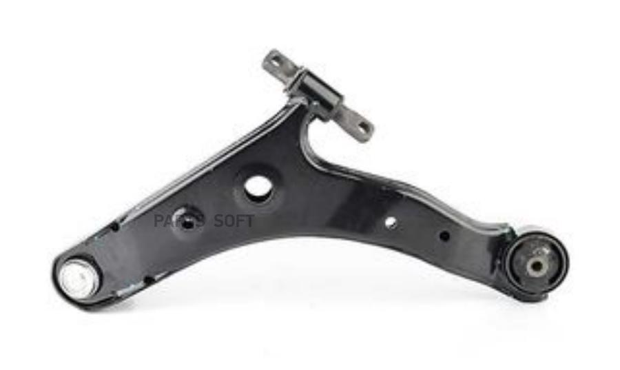 

Рычаг Передней Подвески Нижний Правый, Bsg40315044 Basbug Bsg40-315-044