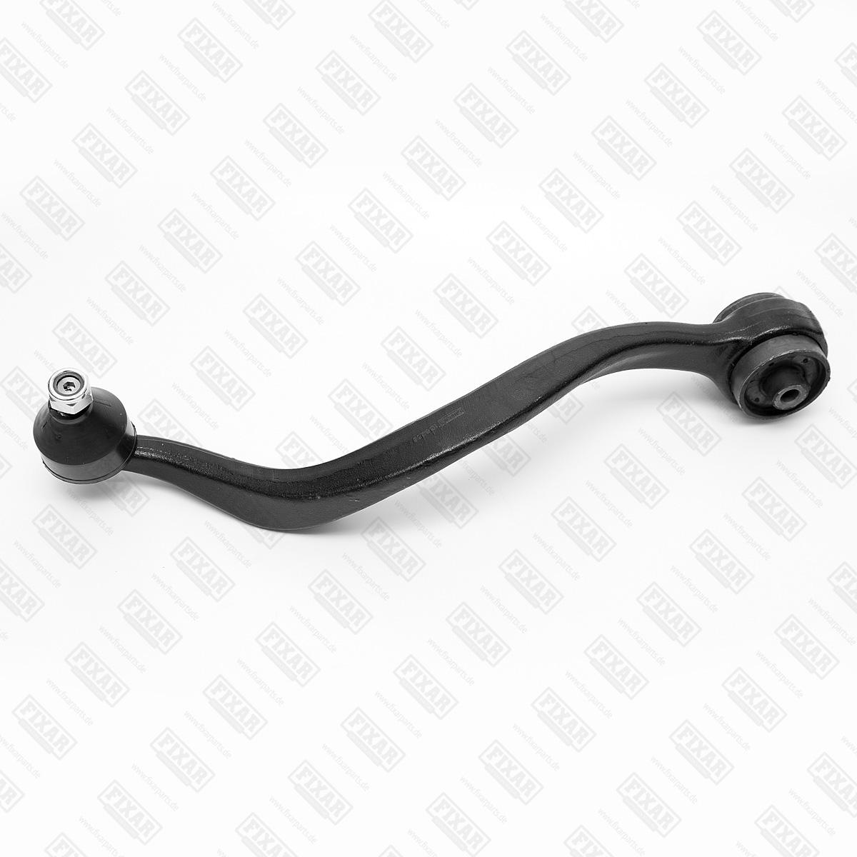 

рычаг подвески FIXAR FQ0787L