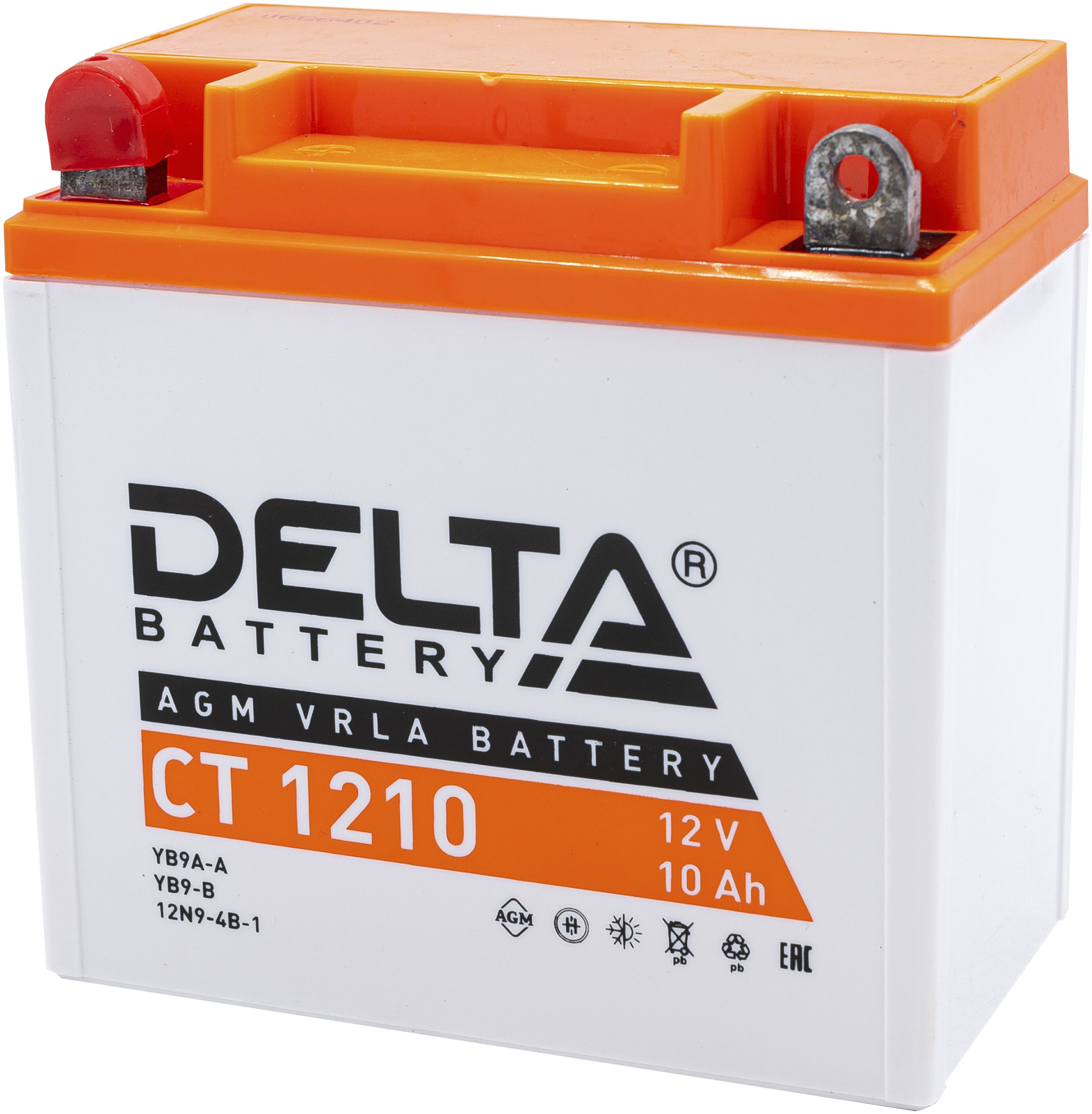 Акб тюменский 6 ct-55l. Тойбокс сервис санкт-петербург. Аккумулятор titan asia 72 ач. Аккумулятор tyumen battery 60ah 550a. Varta agm 95ah белгород.