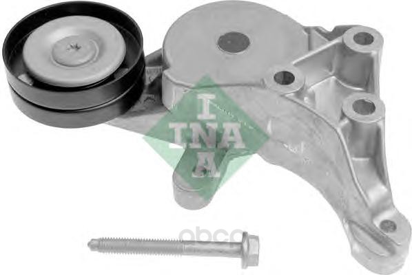 

Натяжитель ремня SKODA OCTAVIA, VW GOLF IV 1.9SDI 534014030